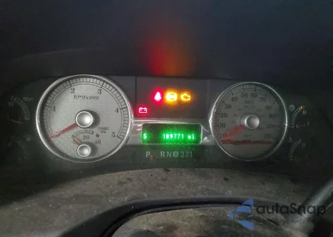 2005 Ford F250 Super Duty z USA, uszkodzony, nr VIN 1FTSW21P65EB92744